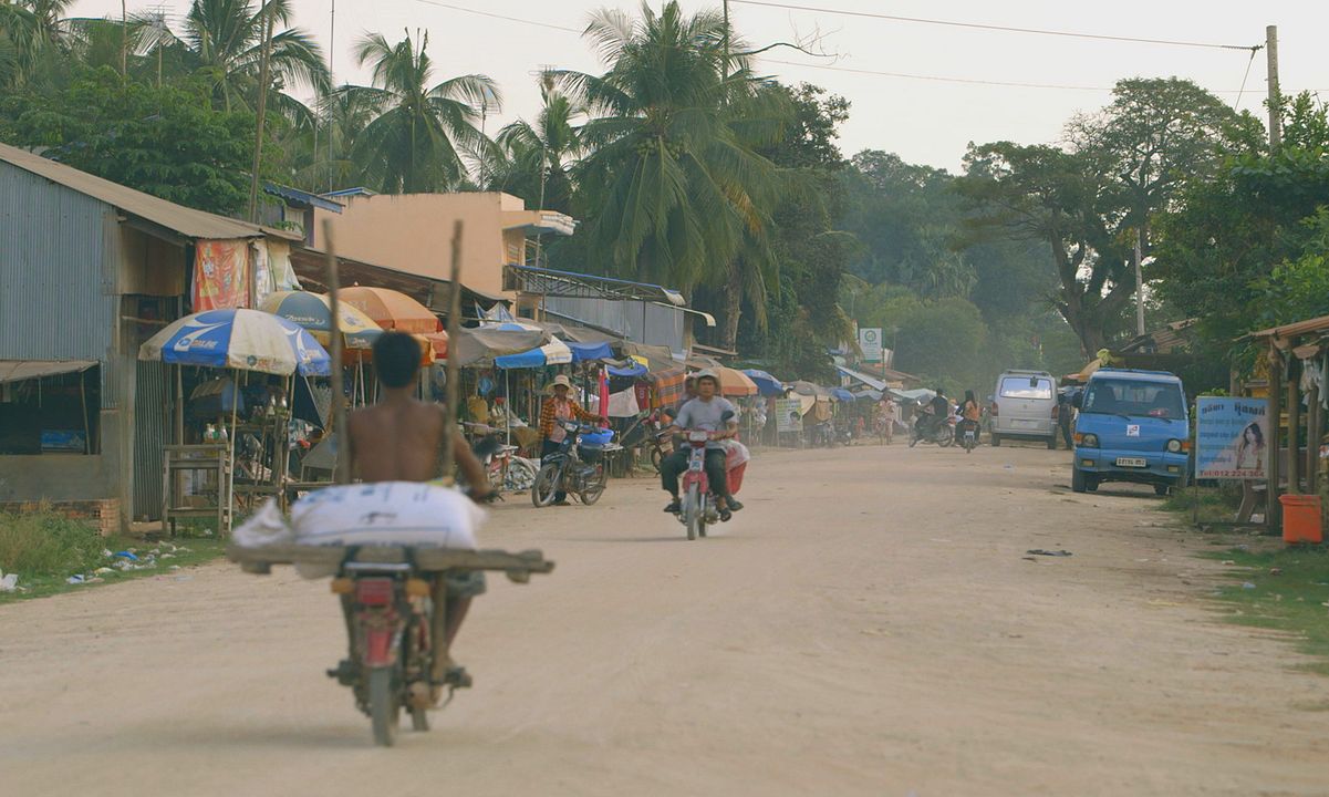 Bonne Nuit Papa : Bild