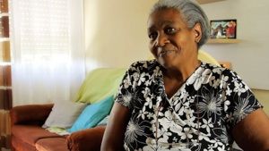 Balões, Lembranças e Pedaços de Nossas Vidas : Bild