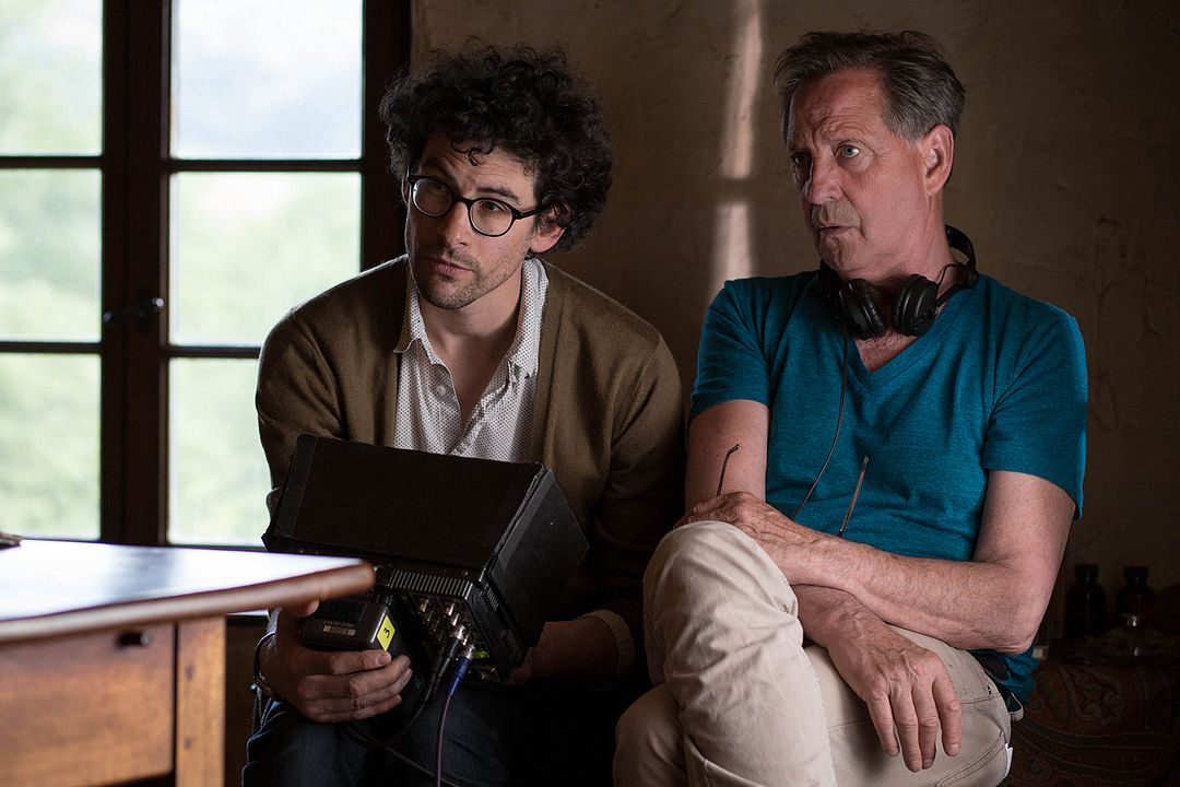 Anton Tchékhov 1890 : Bild