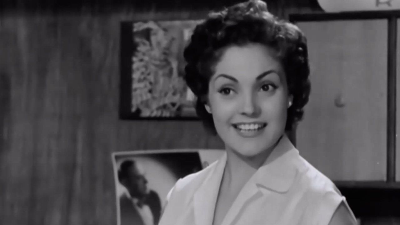 Congreso en Sevilla : Bild