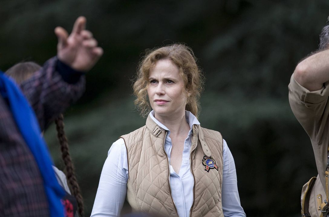 Soda : Bild Florence Darel