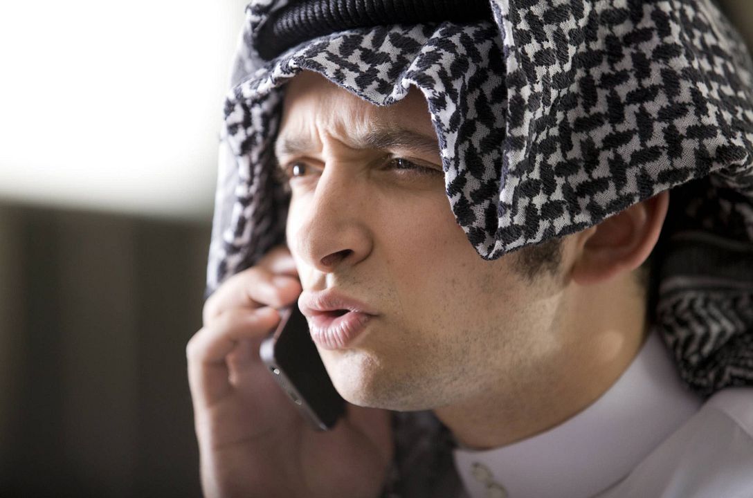 Soda : Bild William Lebghil