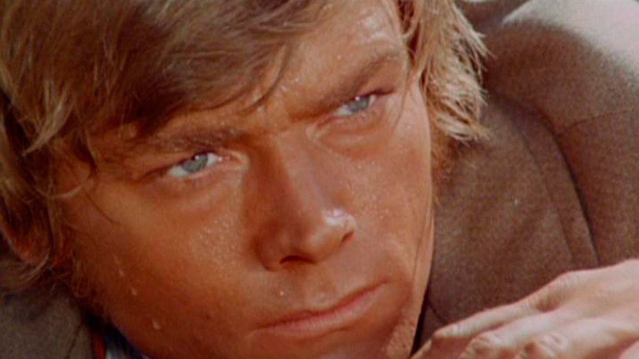 Un dólar de recompensa : Bild