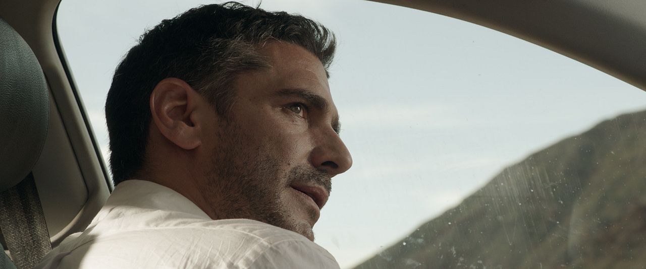 Wild Tales - Jeder dreht mal durch! : Bild