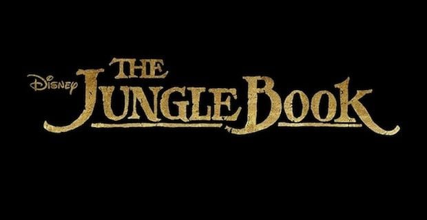 The Jungle Book : Vignette (magazine)