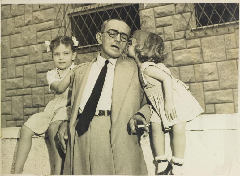 O Universo Graciliano : Bild