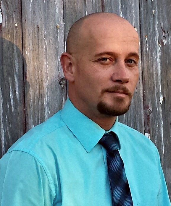 Kinoposter Dc Martin