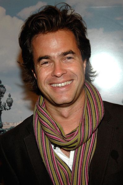 Kinoposter Rupert Goold