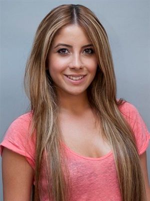 Kinoposter Melis Tüzüngüç