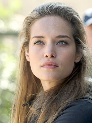 Kinoposter Julie Ordon