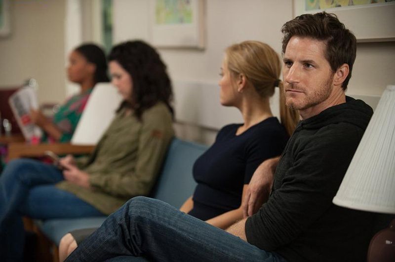 Bild Sam Jaeger