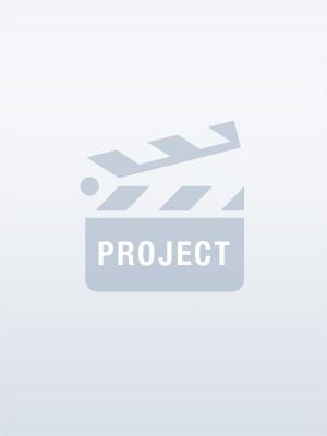 Videosyncrazy : Kinoposter