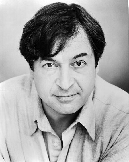 Kinoposter Ronald F. Maxwell