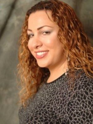 Kinoposter Seyhan Arman