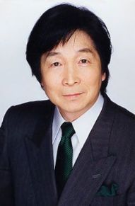 Kinoposter Toshiyuki Tonomura