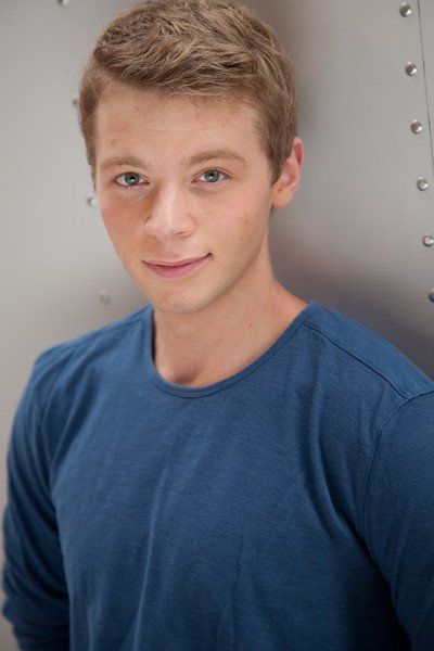 Kinoposter Jimmy Alotta