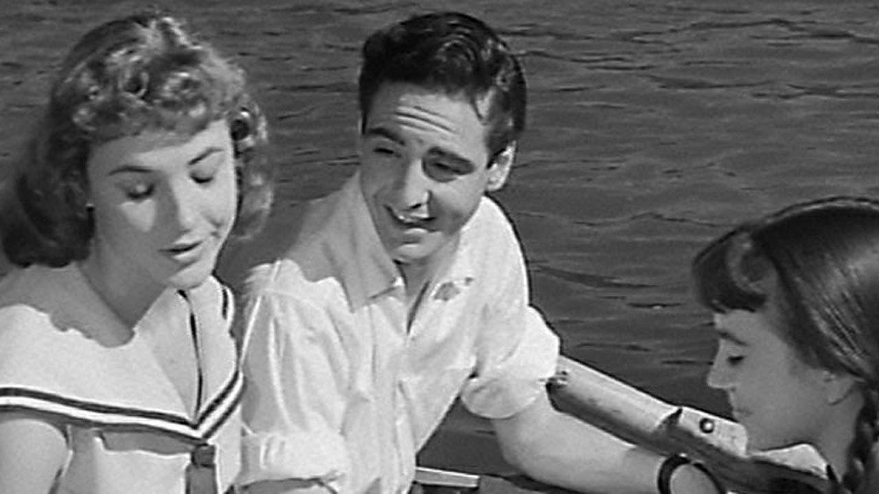 Historias de Madrid : Bild