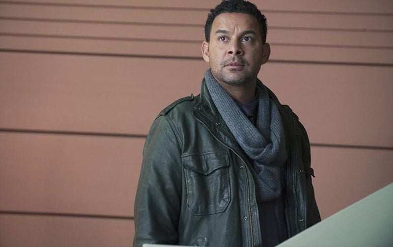 Bild Jon Huertas