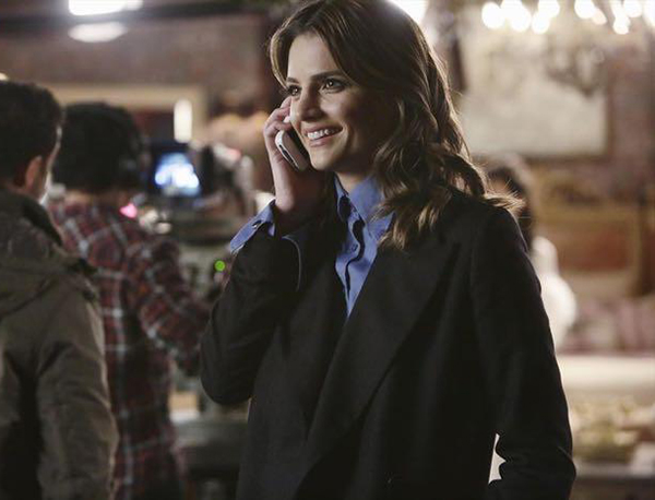 Bild Stana Katic