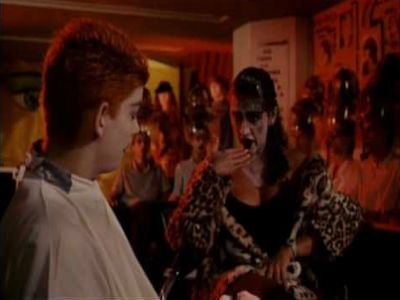 Areias Escaldantes : Bild