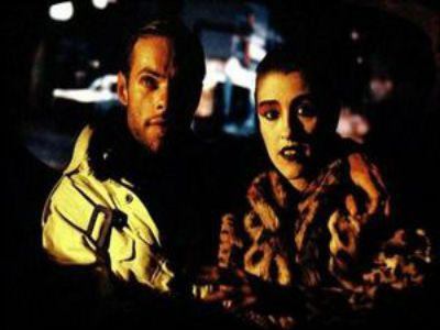 Areias Escaldantes : Bild