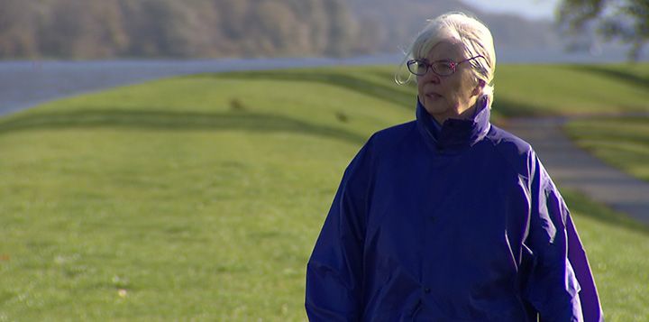 Willkommen auf Deutsch : Bild