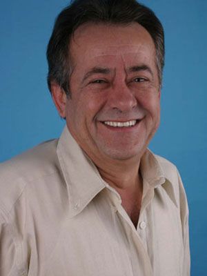 Kinoposter Ahmet Taşdemir