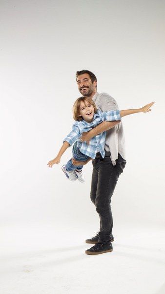 Vignette (magazine) Ataberk Mutlu, İlker Kaleli