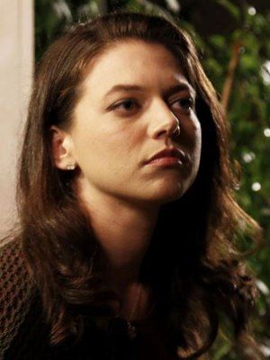 Kinoposter Zeynep Aktuğ