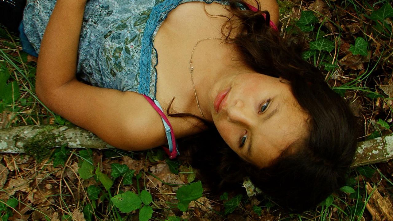 Spartacus & Cassandra : Bild