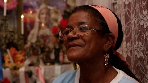 Uma História Pra Contar : Bild