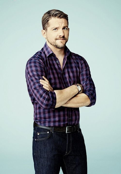 Bild Zachary Knighton