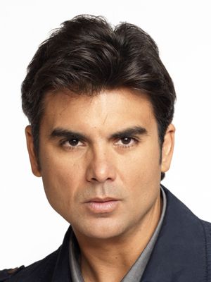 Kinoposter Jorge Luis Pila