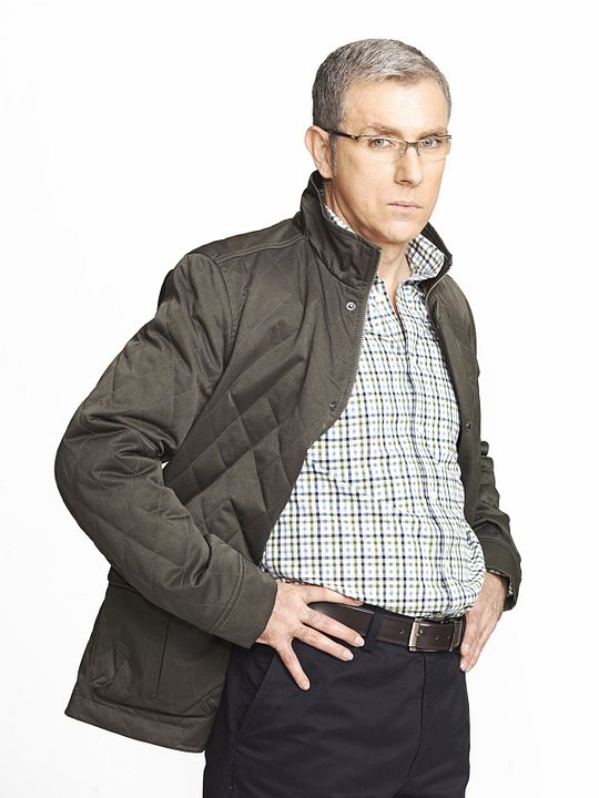 Bild Carlos Torres Torrija