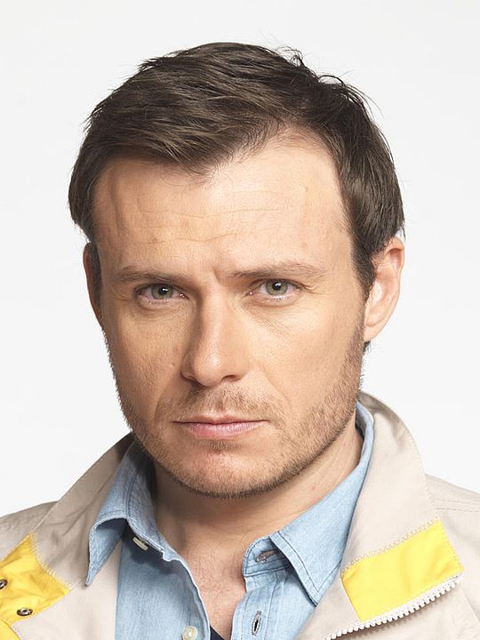 Kinoposter Mario Loria