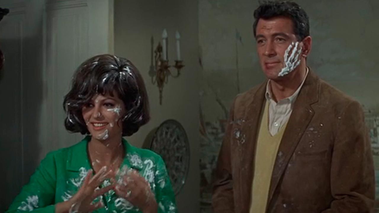 New York Express : Bild