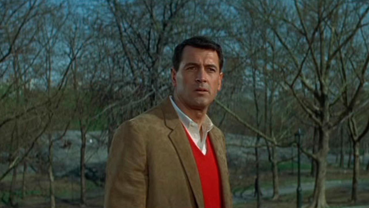 New York Express : Bild