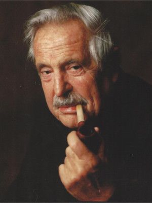 Kinoposter Haïm Gouri