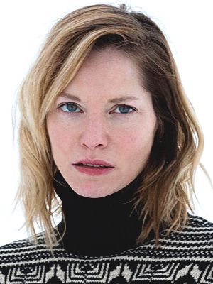 Kinoposter Sienna Guillory