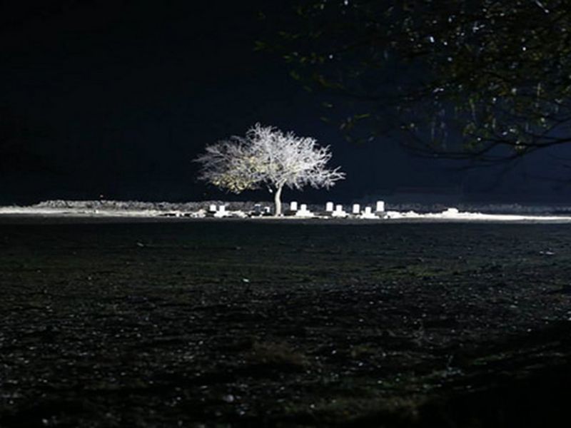 Helak: Kayıp Köy : Bild