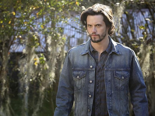 Bild Nathan Parsons