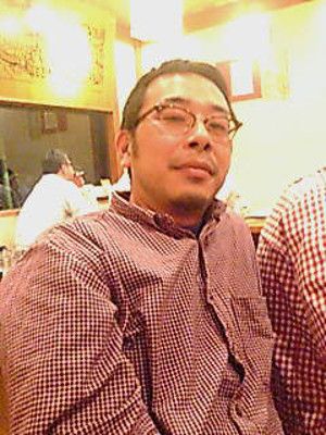 Kinoposter Masashi Yamamoto