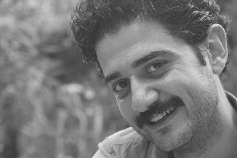 Vignette (magazine) Cihan Ercan