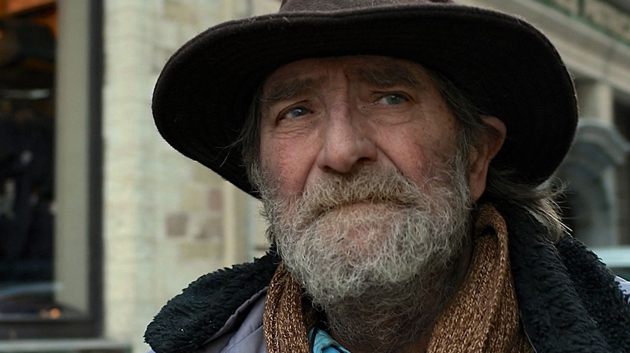 Ne me quitte pas : Bild