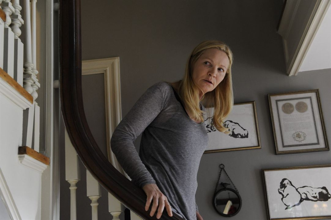 Stephen King's A Good Marriage : Bild Joan Allen