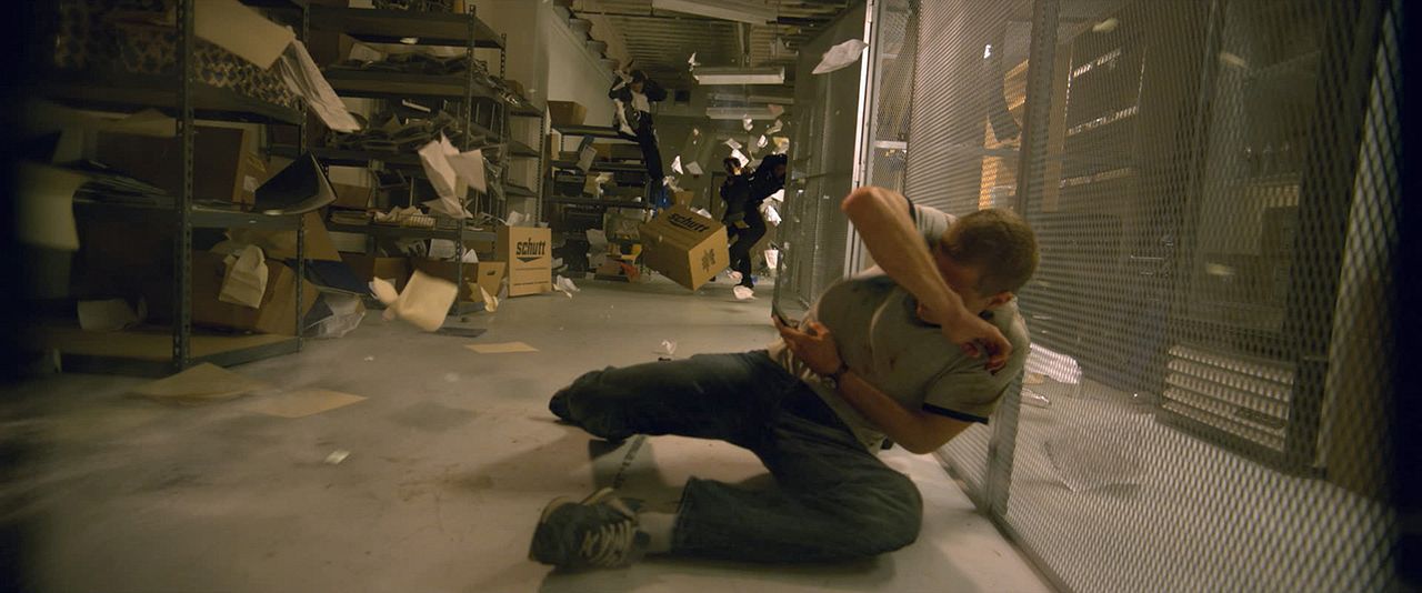 Project: Almanac : Bild