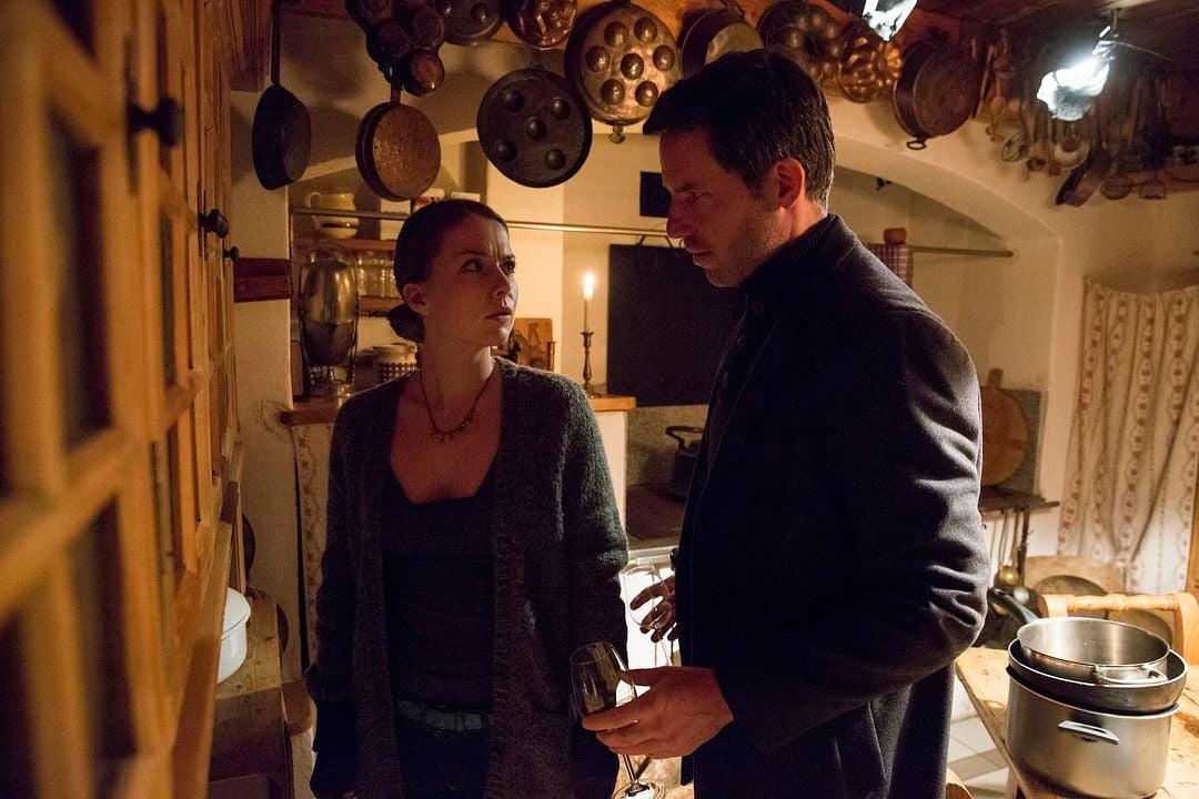 Schattenwald : Bild Josephine Ehlert, Tim Bergmann