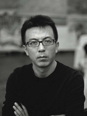Kinoposter Liu Xiaodong