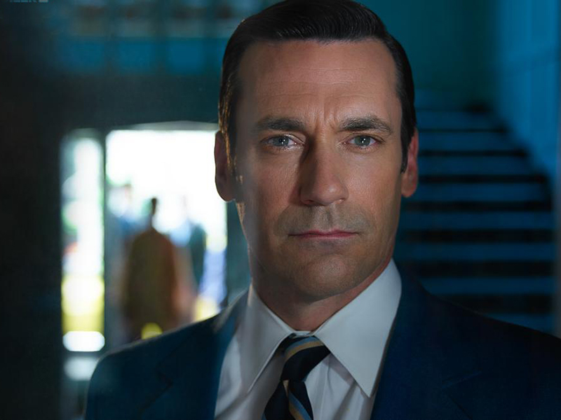 Bild Jon Hamm