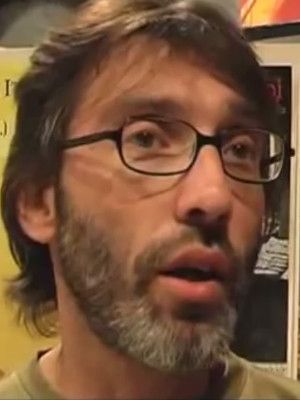 Kinoposter Herman Szwarcbart